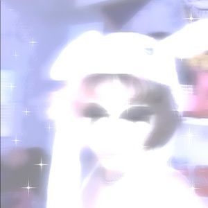 Meet your Posher, Natalia